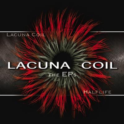 Stars By Lacuna Coil's cover