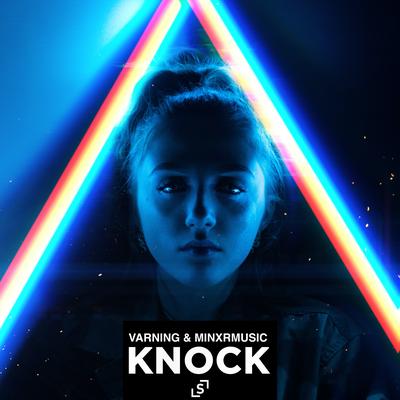 Knock By Varning, minxrmusic's cover