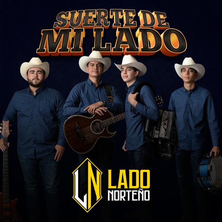 Lado Norteño's avatar image