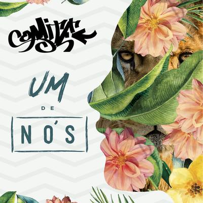 Um de Nós's cover