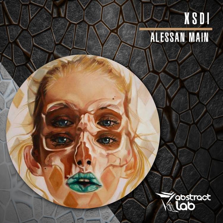 Alessan Main's avatar image