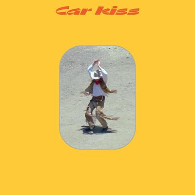 Sirens By Car Kiss's cover