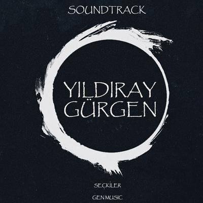 Herşeye Rağmen (Versiyon 3) By Yıldıray Gürgen's cover