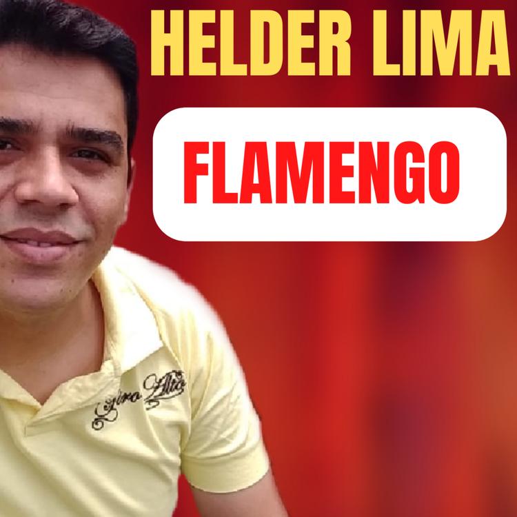 Helder Lima Seresteiro de Cristo's avatar image