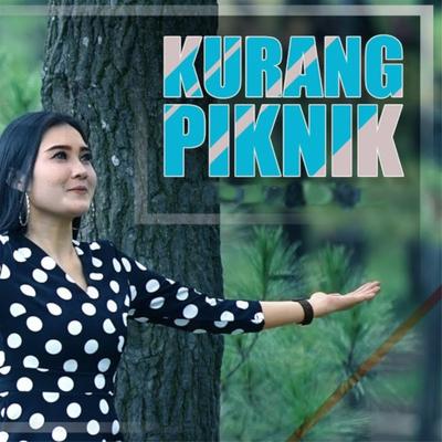 Kurang Piknik's cover