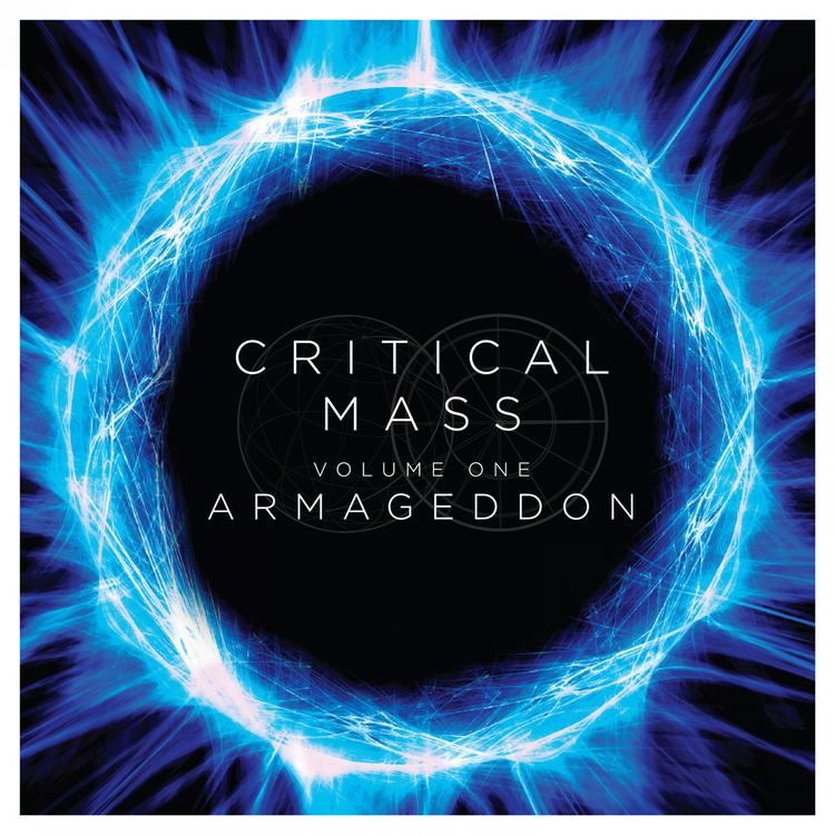 Critical Mass's avatar image