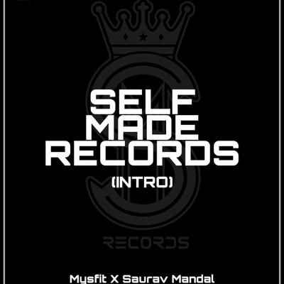 Self Made Records's cover
