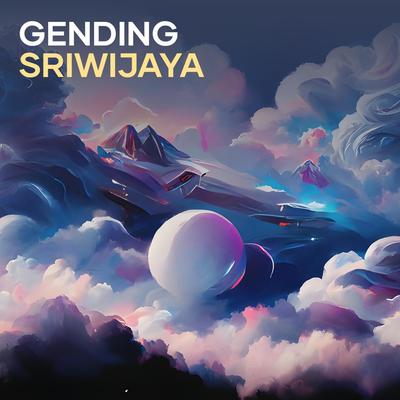 Gending Sriwijaya's cover
