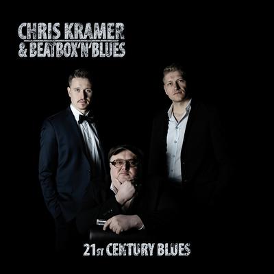 Chris Kramer & Beatbox ´n´ Blues's cover