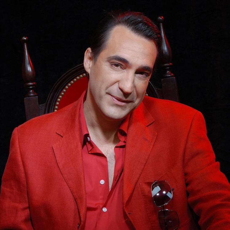 José Ângelo's avatar image