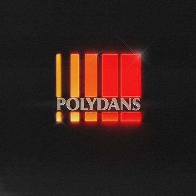 Polydans's cover