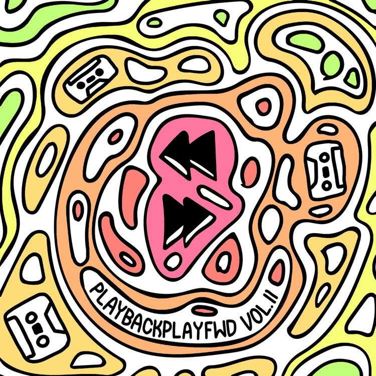 PlaybackPlayfwd's avatar image