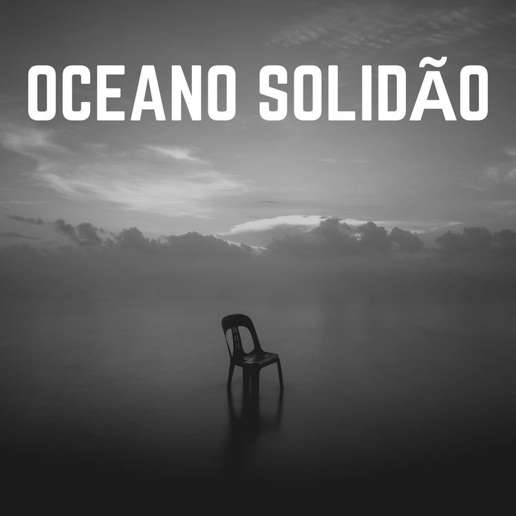 Sons Do Oceano's avatar image