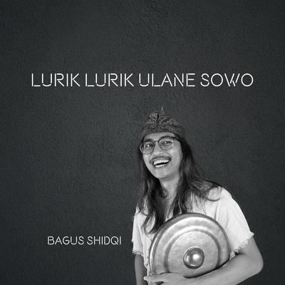 Lurik Lurik Ulane Sowo's cover