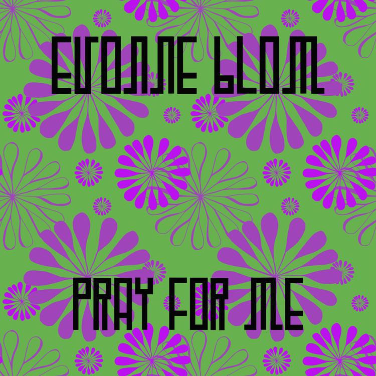 Evonne Blom's avatar image