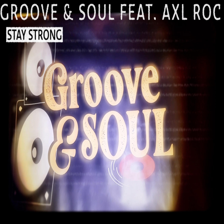 Groove & Soul's avatar image