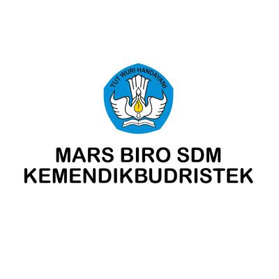 Mars Kemendikbudristek's cover