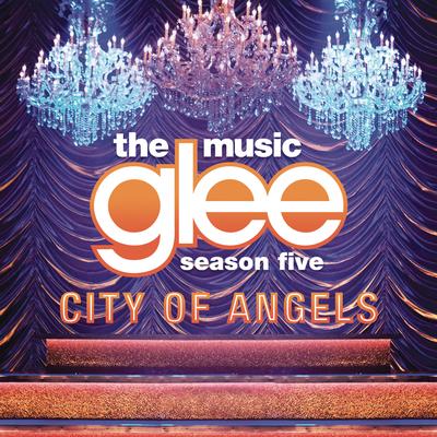 Mr. Roboto / Counting Stars (Glee Cast Version) (feat. Skylar Astin) By Glee Cast, Skylar Astin's cover