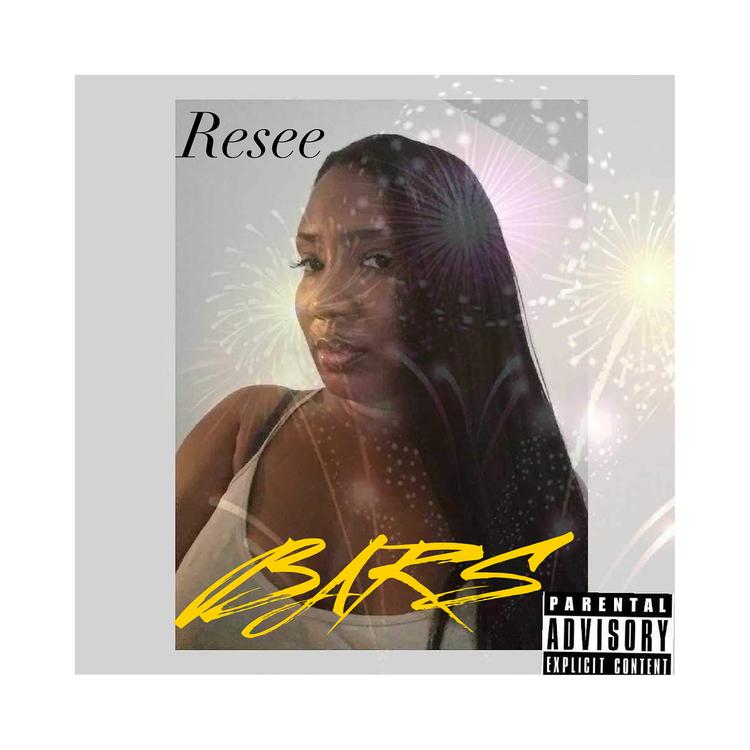 Resee's avatar image