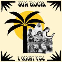 Sun Room's avatar cover
