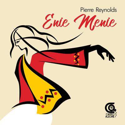 Enie Menie's cover