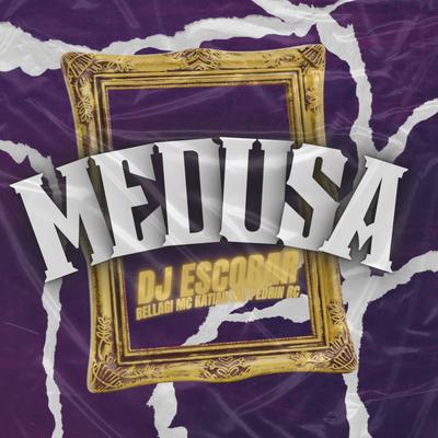 Medusa (Remix)'s cover