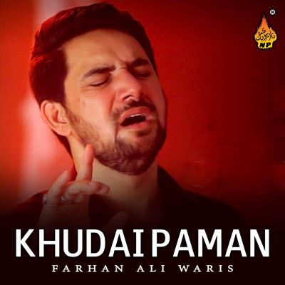 Khudai Paman's cover