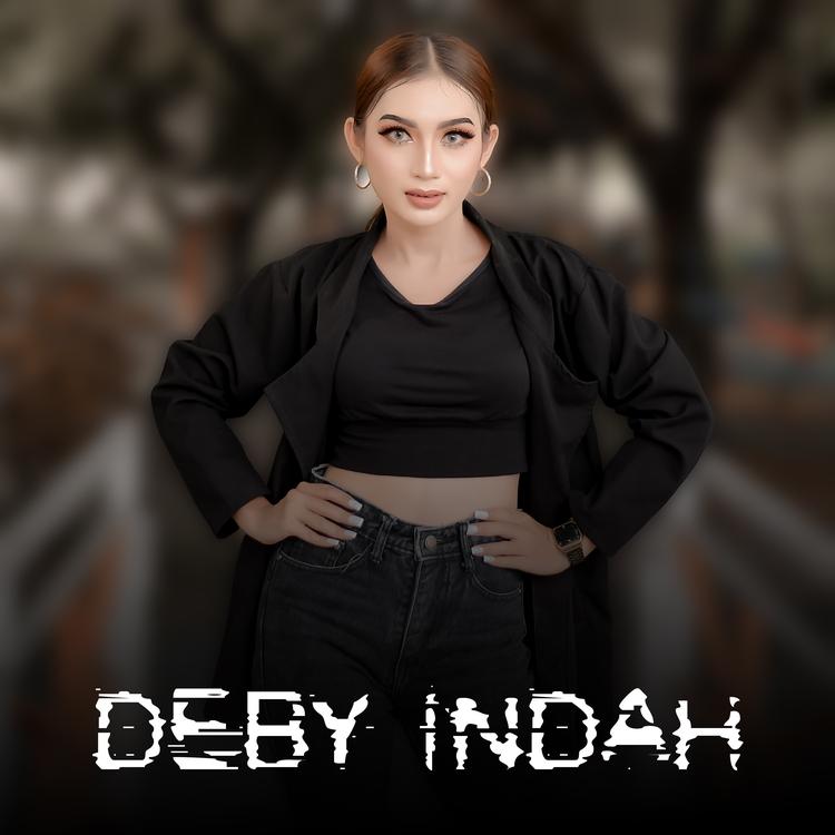 Deby Indah's avatar image