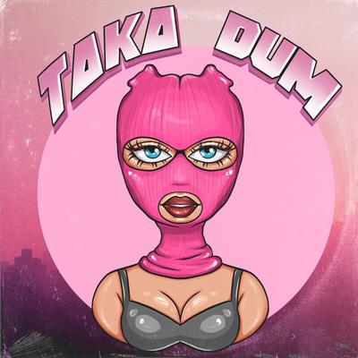 Taka Dum By V21's cover