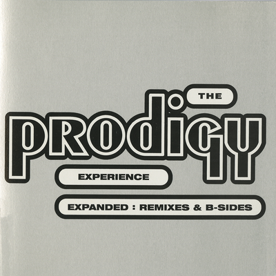 Fire (Sunrise Version) By The Prodigy's cover