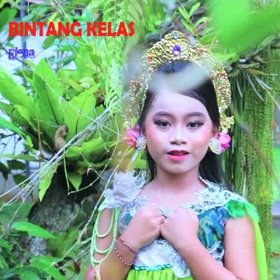 BINTANG KELAS's cover