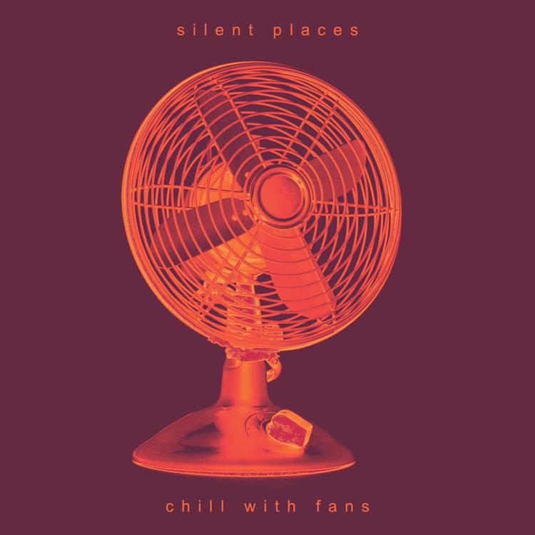 Silent Places's avatar image