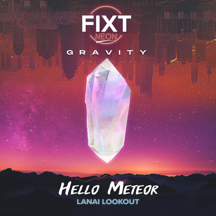 Hello Meteor's avatar image