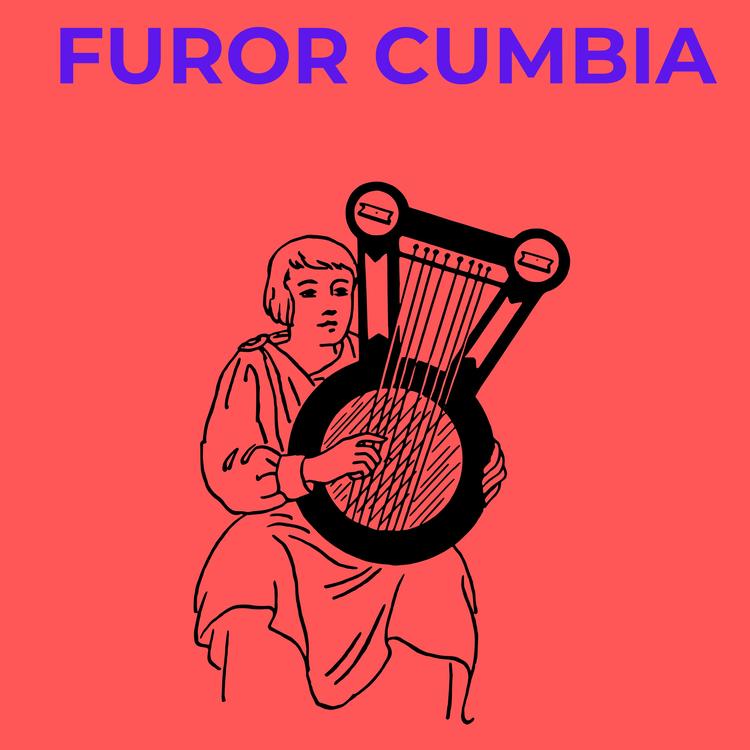 Band Cumbia Ilusion's avatar image