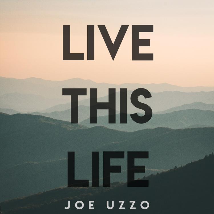 Joe Uzzo's avatar image