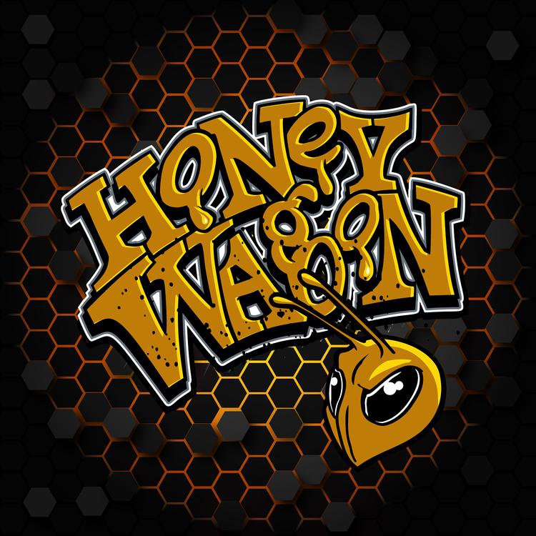 Honey Wagon's avatar image