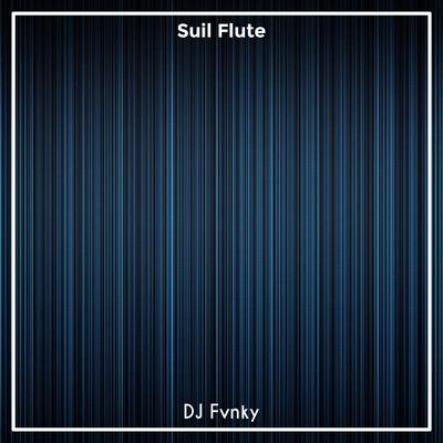 Suil Flute By DJ Fvnky's cover