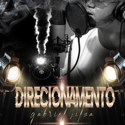 Direcionamento's cover