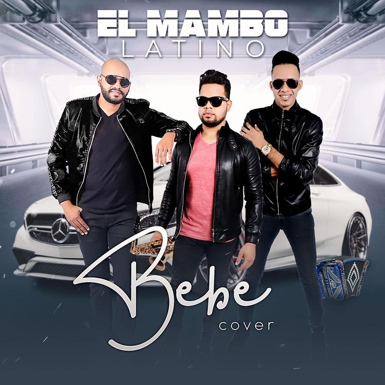 el mambo latino's avatar image