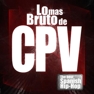Grandes planes By C.P.V.'s cover