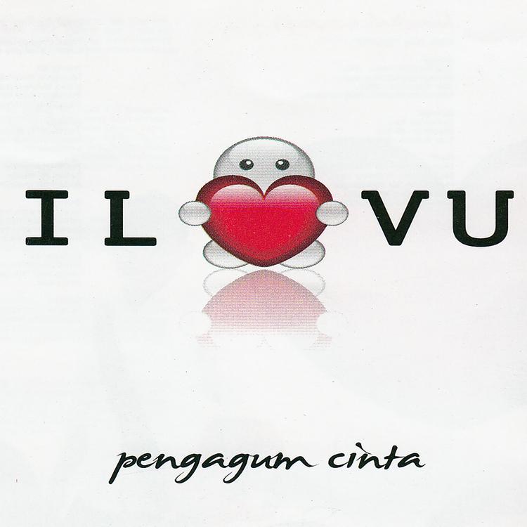 ILOVU's avatar image