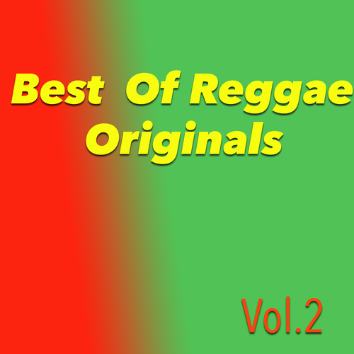 Reggae reggae Jamaica 's cover