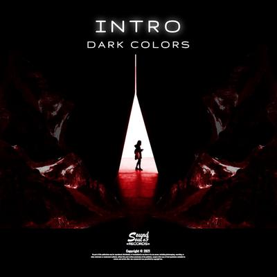 Baila By Dark Colors's cover