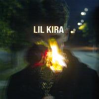 Lil Kira's avatar cover