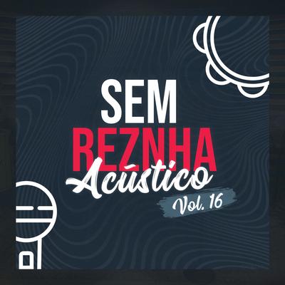 SAMBA E PAGODE 2024's cover