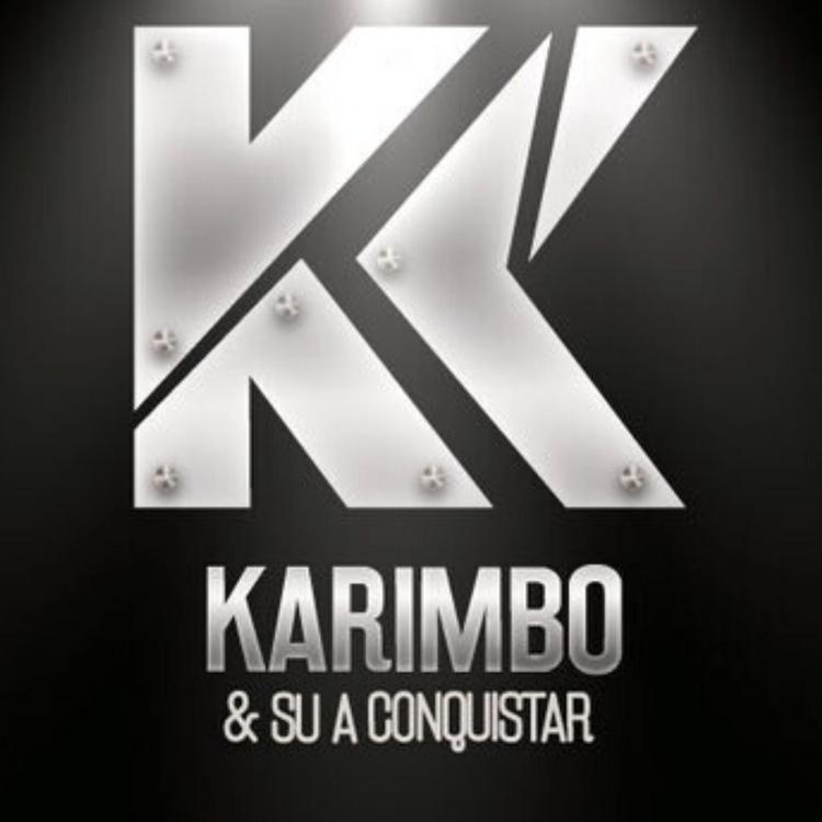 Karimbo y su a Conquistar's avatar image