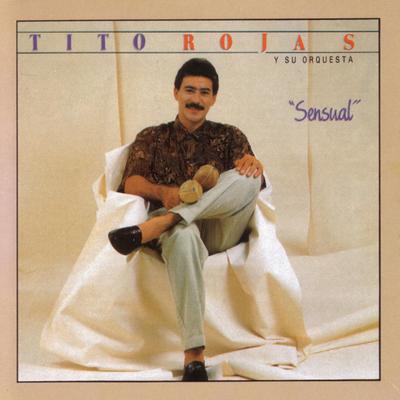 Me Voy O Me Quedo By Tito Rojas's cover