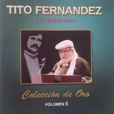 Cero a cero By Tito Fernandez's cover