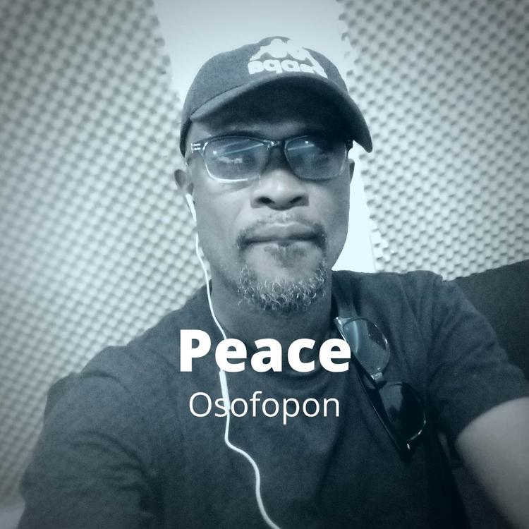 Osofopon's avatar image