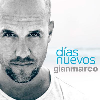 Sabes Que Cuentas Conmigo By Gian Marco, Diego Torres's cover